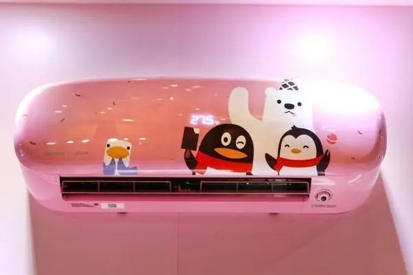 qq群推广有什么方法吗？