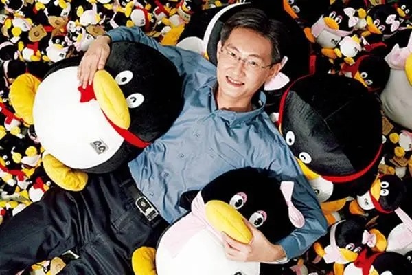 一个手机双账号购物能行吗？