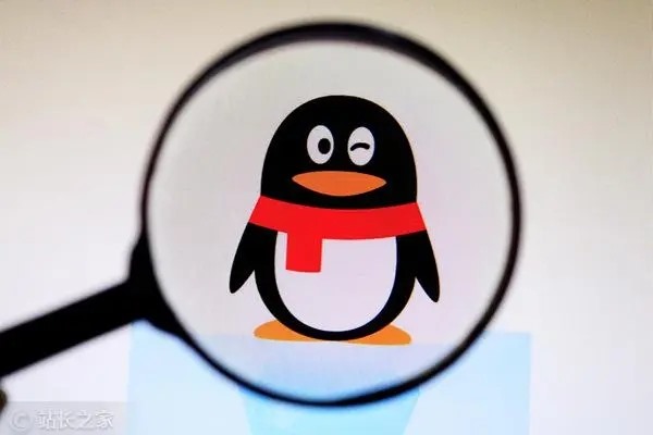 可不可以取消QQ交友?怎么取消？