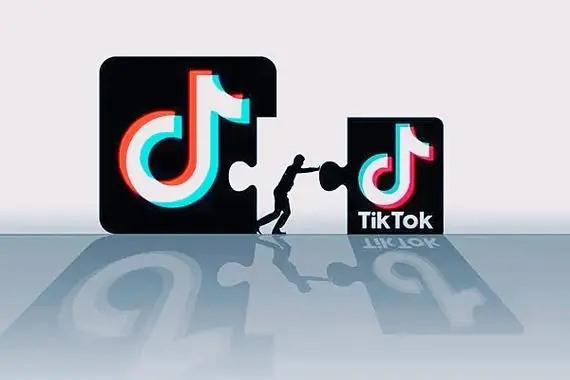 一个手机如何使用双抖音账号？