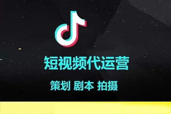 阿迪达斯抖音官方账号是真的吗？