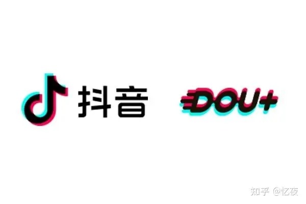 抖音养号为什么不能用wifi？