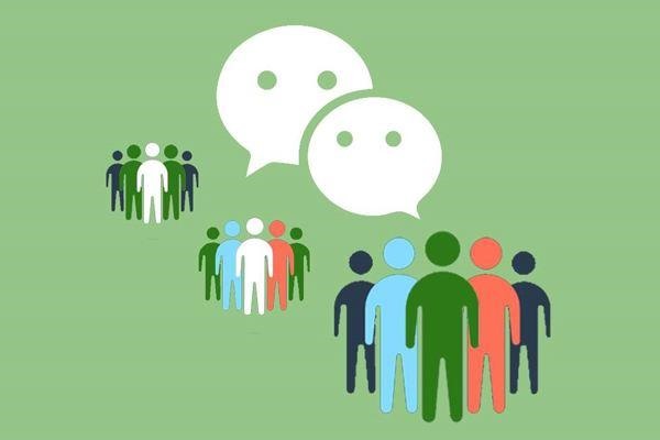 闲鱼交易游戏账号安全吗？