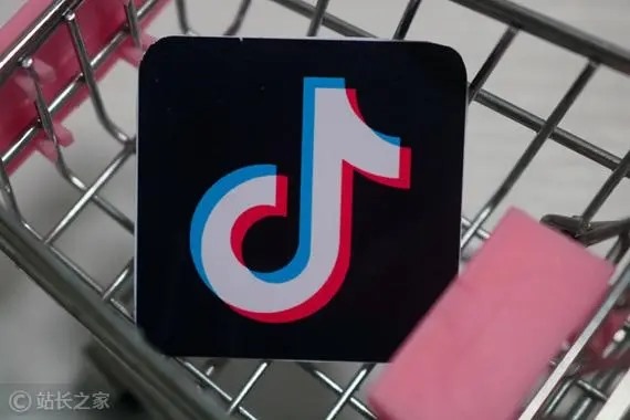 抖音曝光引流有用吗？