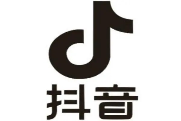 抖音极速版养号攻略