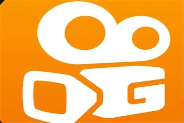 快手省流模式真的有用吗？