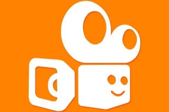 快手账号买卖价格表怎么查看?