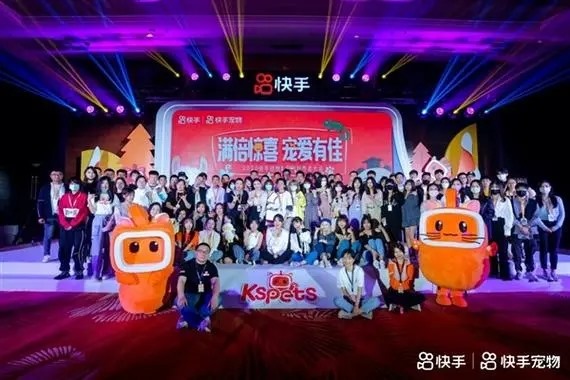 颤抖吧，小学生！“查小号”系统在腾讯上线