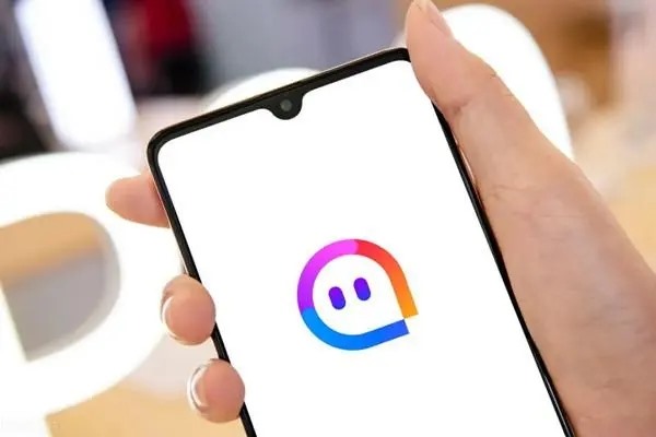 靠收购探探俘获“芳心”，陌陌能走出增长期瓶颈吗？