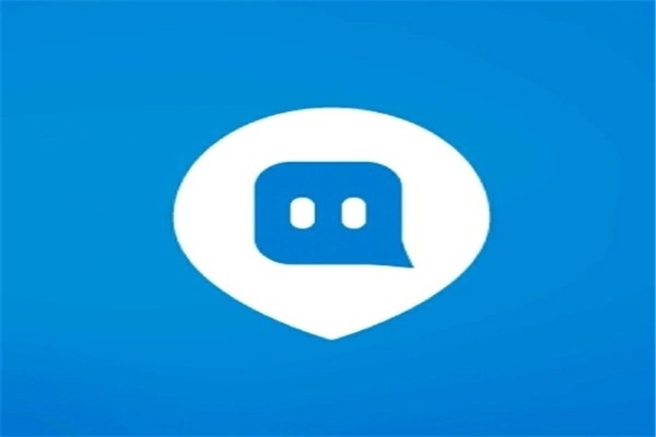 陌陌登录不上怎么注销实名认证？