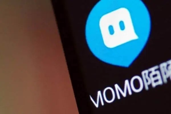 aoul是一个什么软件？