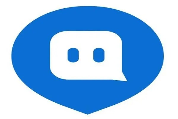 陌陌主播实名认证了怎么注销？