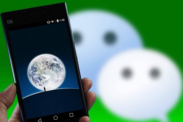 颤抖吧，小学生！“查小号”系统在腾讯上线