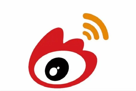 微博账号是否可以共用手机号？