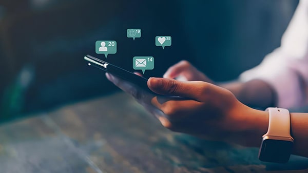 虚拟手机号靓号购买可行吗？