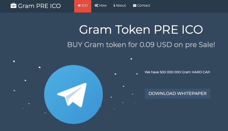 光遇账号交易指南