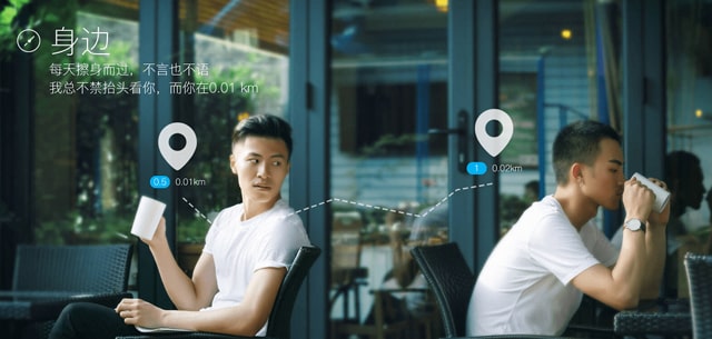 小蓝注销账号后可重新注册吗？