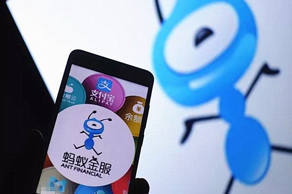 卖手机号怎么发朋友圈？