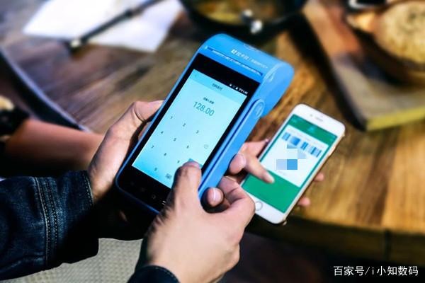 手机游戏卖号平台哪个好？