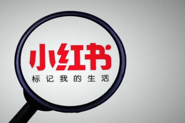 颤抖吧，小学生！“查小号”系统在腾讯上线