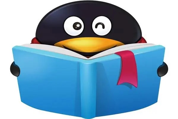 卖号平台有哪些？